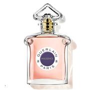 75ml-Insolence - Eau de Toilette-GUERLAIN