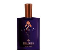 75ml-Iris Ardent - Eau de Parfum -MOLINARD