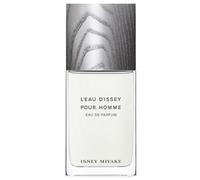 Issey Miyake - L'eau D'issey Pour Homme 75 Ml Eau De Parfum Vaporisateur Rechargeable - Kapao Parfumerie en ligne française
