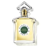 75ml-Jardins de Bagatelle - Eau de Toilette-GUERLAIN