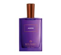75ml-Jasmin - Eau de Parfum -MOLINARD