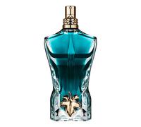 JEAN PAUL GAULTIER Le Beau Eau de Toilette 75 ML Eau de toilette Parfums pour Homme