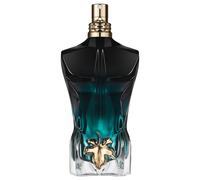 Jean Paul Gaultier Le Beau Le Parfum EDP Intense 75ml