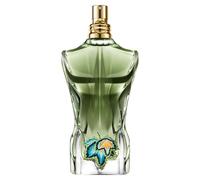 Jean Paul Gaultier - Le Beau Paradise Garden Eau de parfum 75 ml male
