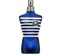 75ml Jean Paul Gaultier - Le Male Gaultier Airlines - Eau de Toilette pour homme