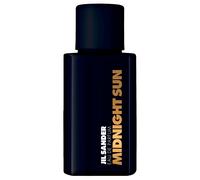 75ml JIL SANDER MIDNIGHT SUN Eau de Parfum