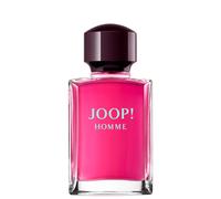 75ml JOOP! HOMME Eau de Toilette