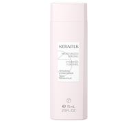 75ml KERASILK Après-shampooing réparateur