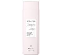 75ml KERASILK Shampooing disciplinant
