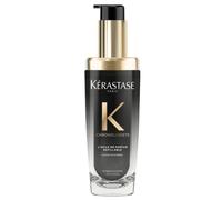 Kérastase Huile parfumée pour cheveux Chronologiste – 75 ml