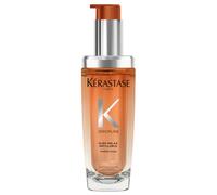Kérastase Huile disciplinante Oléo-Relax rechargeable – 75 ml