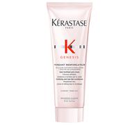 Kérastase Genesis Fondant Renforçateur après-shampoing fortifiant pour cheveux en perte de densité 75 ml