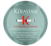 Kerastase - Cire d'Épaisseur Texturisante Genesis Homme 75 ml