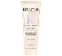 75ml Kérastase Gloss Absolu Insta Glaze