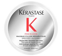 Kérastase Première Masque Filler Réparateur masque rénovateur anti-cheveux cassants 75 ml