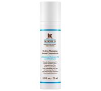 Kiehl's Dermatologist Solutions Hydro-Plumping Serum Concentrate sérum hydratant pour tous types de peau, y compris peau sensible 75 ml