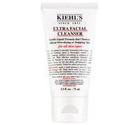 75ml Kiehl's Ultra Facial Cleanser