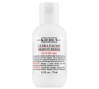 75ml Kiehl's Ultra Facial Moisturizer