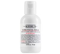 Kiehl's Ultra Facial Toner lotion tonique douce visage pour tous types de peau 75 ml