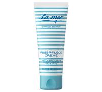 75ml La mer Cosmetics Marine Breeze Soin des pieds Crème