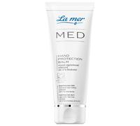 75ml La mer Cosmetics MED Hand Protection Balm