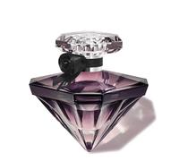 LANCOME Tresor La Nuit 75 ML Eau de Parfum Parfums pour Femme