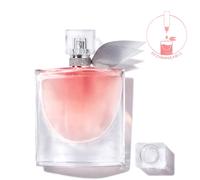 75ml-La vie est belle - Eau de Parfum-LANCÔME