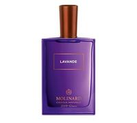 75ml-Lavande - Eau de Parfum -MOLINARD
