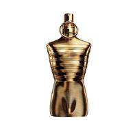75ml-Le Male Elixir Absolu - Parfum Intense-JEAN PAUL GAULTIER