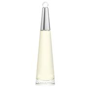 75ml-L'Eau d'Issey - Eau de Parfum -ISSEY MIYAKE
