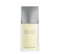 75ml-L'Eau d'Issey pour Homme - Eau de Toilette-ISSEY MIYAKE