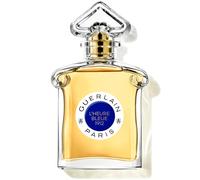 Guerlain - L'Heure Bleue 1912 Eau de parfum 75 ml female