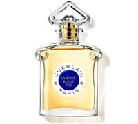 L'Heure Bleue - Eau de Toilette-75ml GUERLAIN
