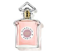 75ml-L'Instant Magic de Guerlain - Eau de Parfum-GUERLAIN