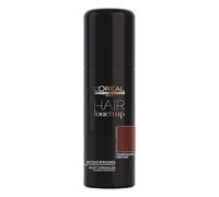 L'Oréal Professionnel Paris Hair Touch Up – Acajou brun pour cheveux brun rouge – 75 ml