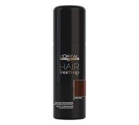 L'Oréal Professionnel Coloration directe Hair Touch Up Spray Brun 75 ml