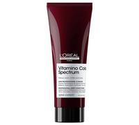 L'Oréal Professionnel Paris Serie Expert – Soin profond Vitamino Color – 75 ml