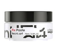 L'Oréal Professionnel - Fix Paste