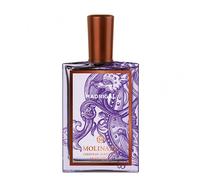 75ml-Madrigal - Eau de Parfum-MOLINARD