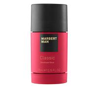 Marbert Man Classic déodorant stick 75ml