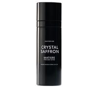 75ml MATIERE PREMIERE Hair Perfume Crystal Saffron
