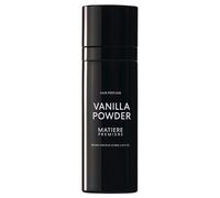 75ml MATIERE PREMIERE Hair Perfume Vanilla Powder