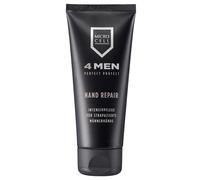 75ml MICRO CELL 4 MEN HAND REPAIR