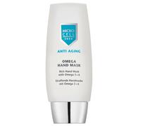 75ml MICRO CELL ANTI AGING OMEGA HAND MASK
