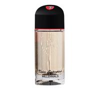 Tonino Lamborghini Eau de Toilette Millennials Homme 75 ml