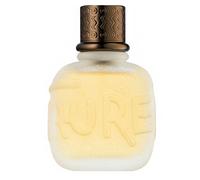 75ml-Minotaure - Eau de Toilette-PALOMA PICASSO