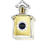 75ml-Mitsouko - Eau de Parfum-GUERLAIN