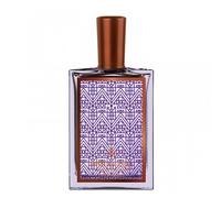 75ml-MM - Eau de Parfum-MOLINARD