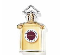 75ml-Nahema - Eau de Parfum-GUERLAIN