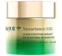 Nuxe Crème de jour Nuxuriance Ultra Le Soin d'Exception Jour & Night 75 ml